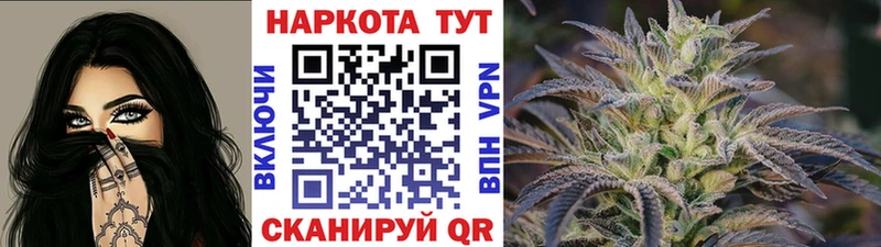Продажа наркотиков Лодейное Поле ГАШИШ  АМФЕТАМИН  МЕФ  Канабис  APVP 