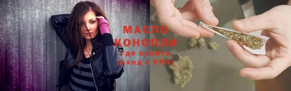 mix Пересвет