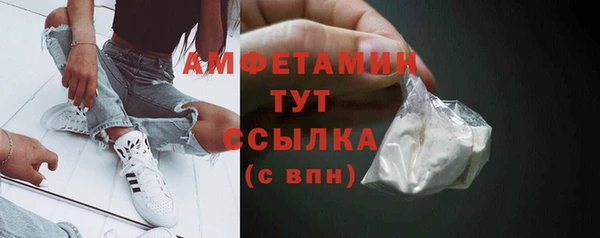 mix Пересвет