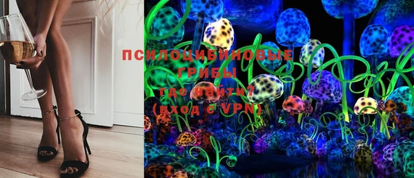 соль ск Кущёвская